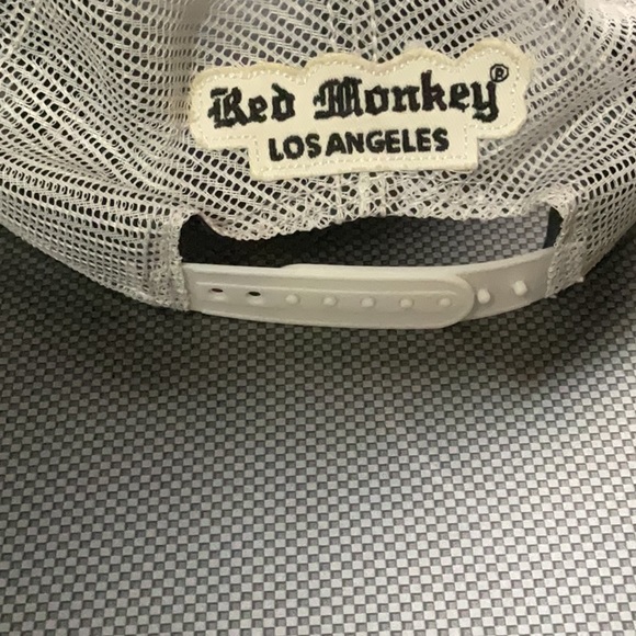 Used - Picture 7 of 8